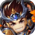 三国无双乱世枭雄