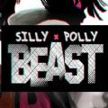 Silly Polly Beast