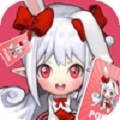 梦幻卡牌