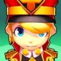 HunterRun