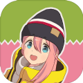 摇曳露营VIRTUAL CAMP