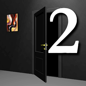 暗室2