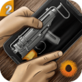 Weaphone