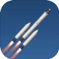 SpaceFlight Simulator