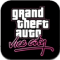 gtav