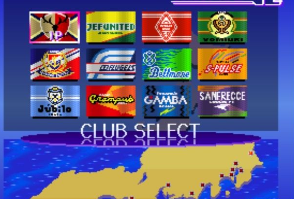 n64手游20合一