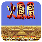 GBC三国志2彩色中文金手指版