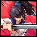Sword Hunter