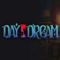 白日梦Daydream