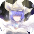 Twirdora音游