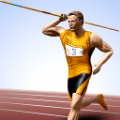 athletics mania