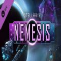 Stellaris