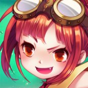 AFK Battle Idle Princess