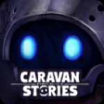 卡拉邦CARAVAN STORIES
