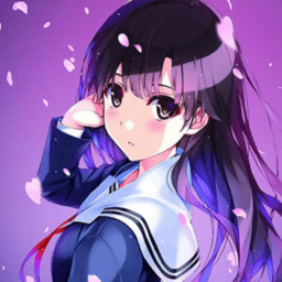 美少女模拟器