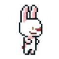 RabbitR