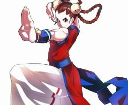 拳皇2002李香绯京出招表