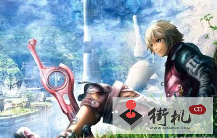 n64手游10合一中文版