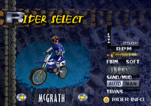 n64手游7合一中文版