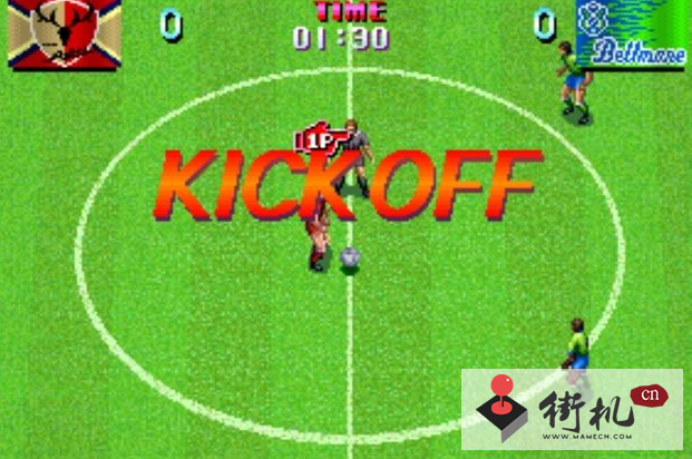 n64手游4合一