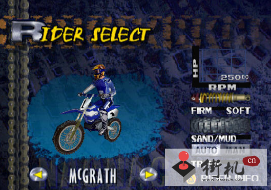n64手游4合一