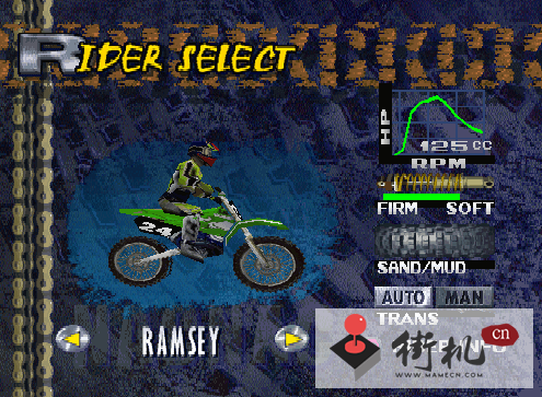 n64手游4合一
