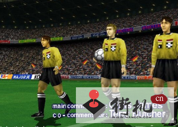 n64手游3合一
