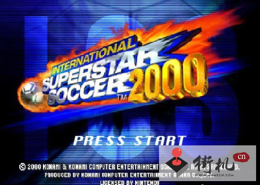 n64手游3合一