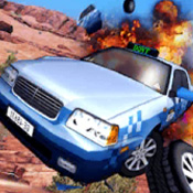 beamng