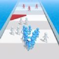 城堡战斗3D