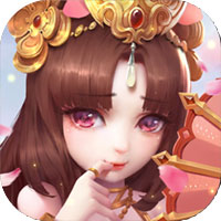 金牌小师妹
