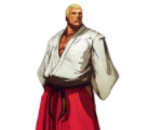 拳皇2002杰斯·霍华德出招表