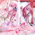 五等分的抢婚二乃篇