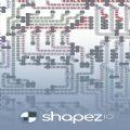 shapez io