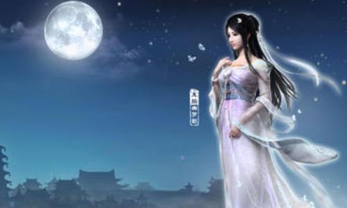 唯美