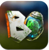 Baneball