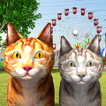 猫帮手模拟器宠物