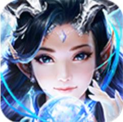 刀剑天下纯正武侠版