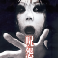 恐怖体感咒怨