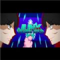 JUNK加藤纯一传说