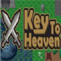 Key To Heaven