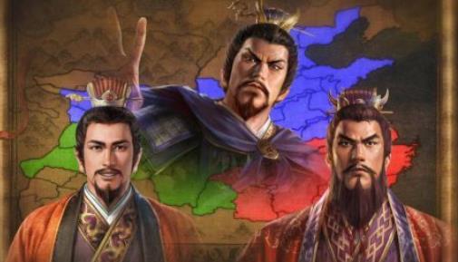 三国志11
