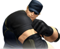 克拉克