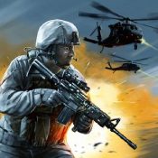 FireFront 