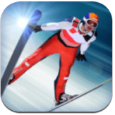 Ski Jumping