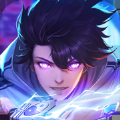 最强修仙超凡之路