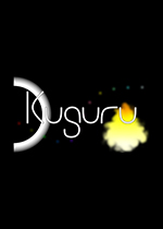 Kuguru