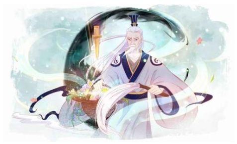 小人物大乱斗