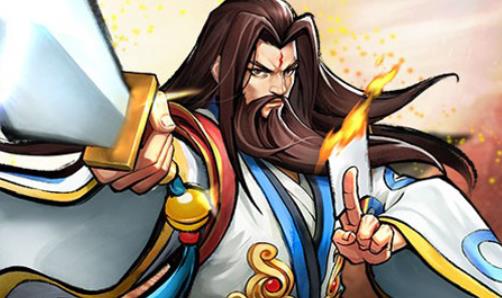 三国战记合集