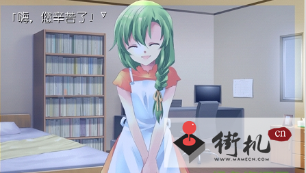 ons手游6一中文版